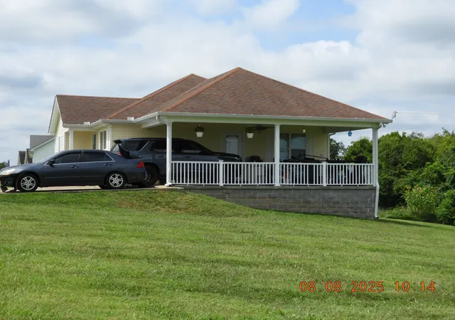 5th image of 202 Desperado Ave, Pulaski, TN 38478 | MLS# 2971556