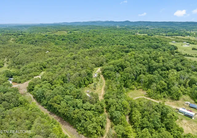 16th image of 185 Green Rd, Bulls Gap, TN 37711 | MLS# 3278462