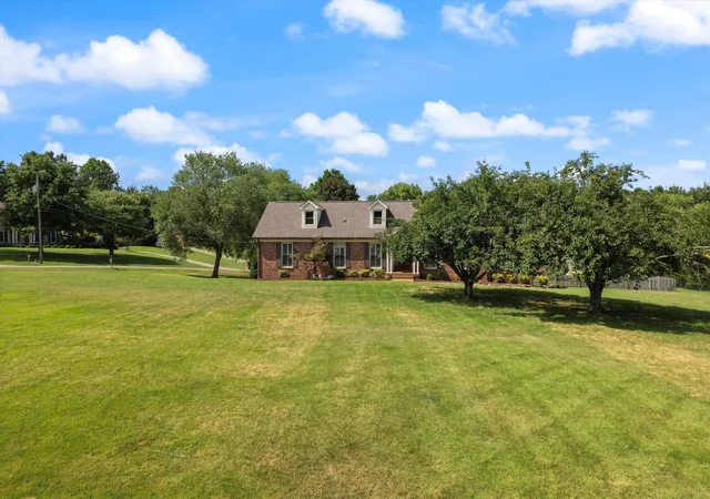 3rd image of 100 Sioux Ct, Hendersonville, TN 37075 | MLS# 2987843