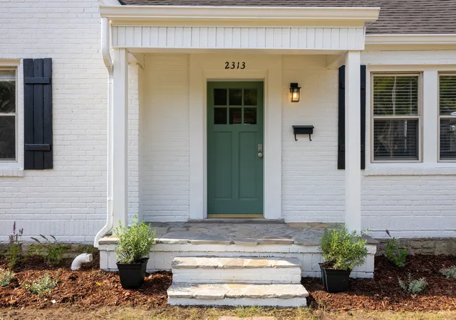 Homes for sale in Nashville, TN | 2313 Sunset Pl, Nashville, TN 37212 | MLS# 2971586
