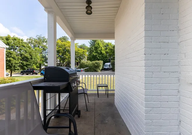 Homes for sale in Nashville, TN | 2313 Sunset Pl, Nashville, TN 37212 | MLS# 2971586