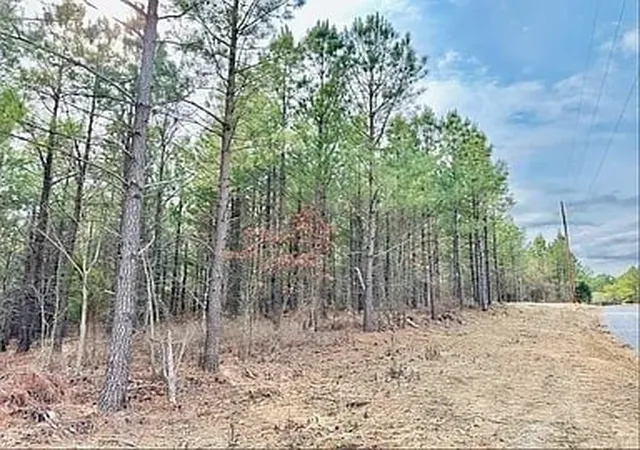 Land for sale at 48 Ranches At Hickory Ridge, Erin, TN 37061 | MLS# 2971573 | Listing updated on 2025-10-20
