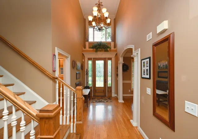 Homes for sale in Hendersonville, TN | 1043 Dorset Dr, Hendersonville, TN 37075 | MLS# 2982178