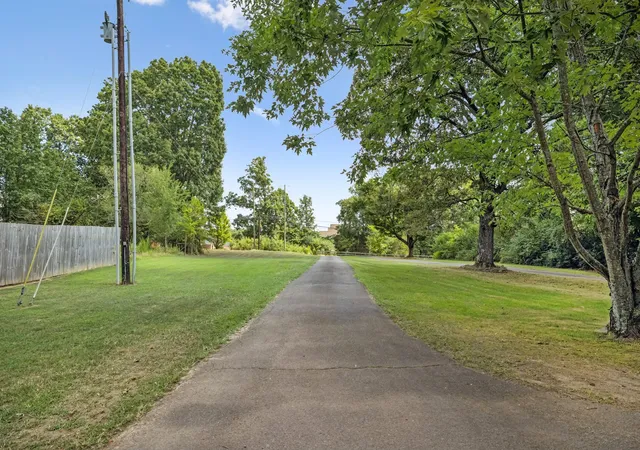 2nd image of 7511 Cox Pike, Fairview, TN 37062 | MLS# 2971821
