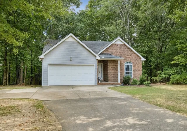 1st image of 7511 Cox Pike, Fairview, TN 37062 | MLS# 2971821
