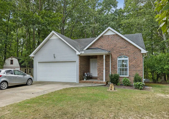 3rd image of 7511 Cox Pike, Fairview, TN 37062 | MLS# 2971821
