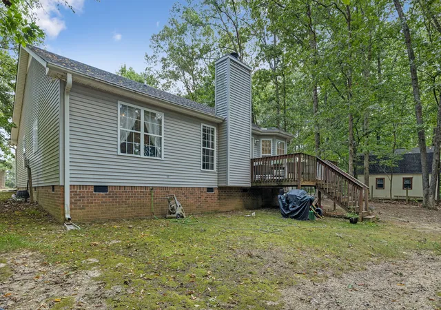 32nd image of 7511 Cox Pike, Fairview, TN 37062 | MLS# 2971821
