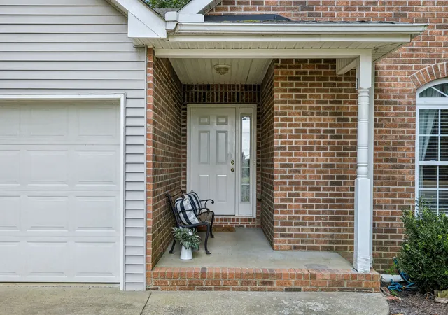 4th image of 7511 Cox Pike, Fairview, TN 37062 | MLS# 2971821