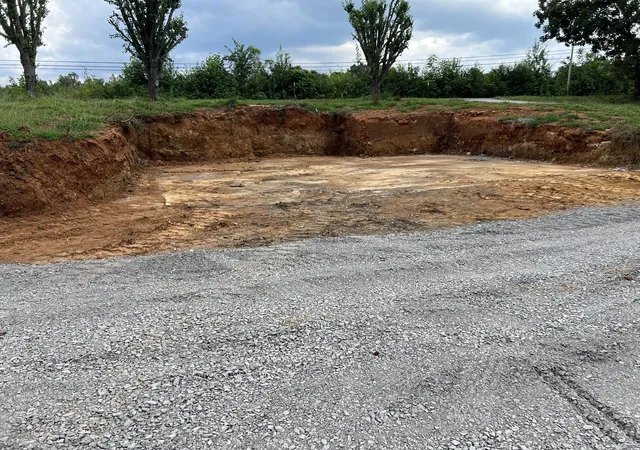 Photo 2 of Land for sale at 9088 Short Mountain Hwy, Smithville, TN 37166 | MLS# 2972592 | Listing updated on 2025-08-12