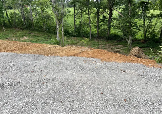 Photo 3 of Land for sale at 9088 Short Mountain Hwy, Smithville, TN 37166 | MLS# 2972592 | Listing updated on 2025-08-12