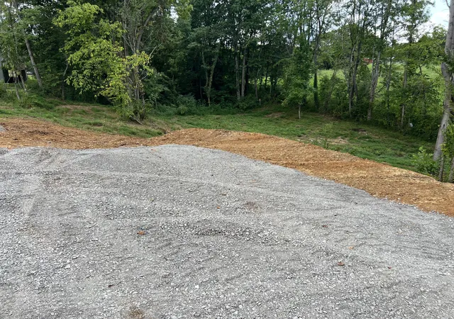 Photo 4 of Land for sale at 9088 Short Mountain Hwy, Smithville, TN 37166 | MLS# 2972592 | Listing updated on 2025-08-12