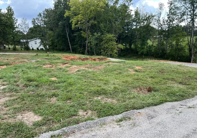 Photo 1 of Land for sale at 9088 Short Mountain Hwy, Smithville, TN 37166 | MLS# 2972592 | Listing updated on 2025-08-12
