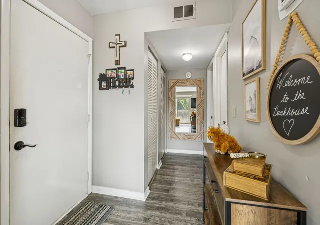 4th image of 403 Summit Ridge Pl, Nashville, TN 37215 | MLS# 2973293