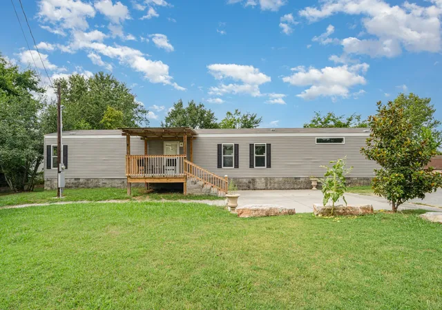 1st image of 306 Cotton Ct, La Vergne, TN 37086 | MLS# 2972498