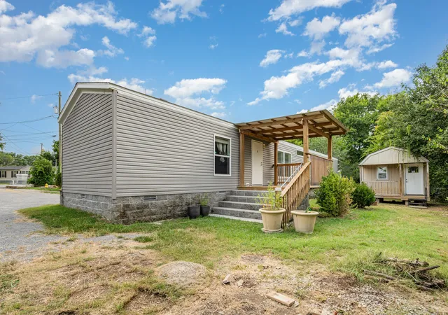 15th image of 306 Cotton Ct, La Vergne, TN 37086 | MLS# 2972498