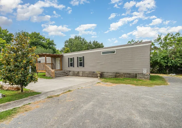 2nd image of 306 Cotton Ct, La Vergne, TN 37086 | MLS# 2972498