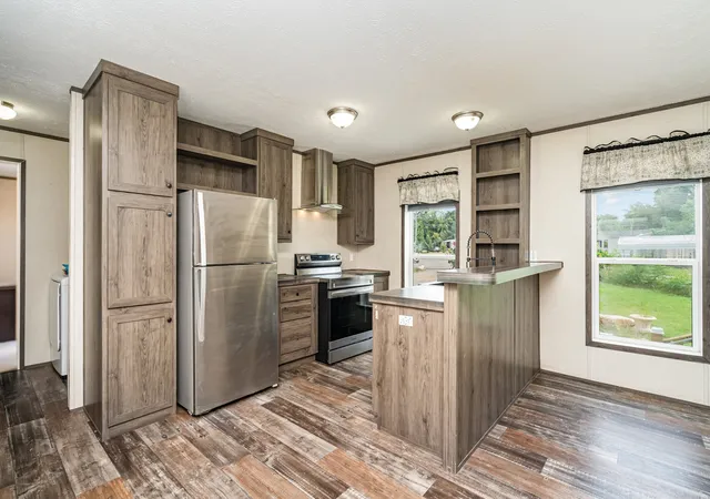 5th image of 306 Cotton Ct, La Vergne, TN 37086 | MLS# 2972498
