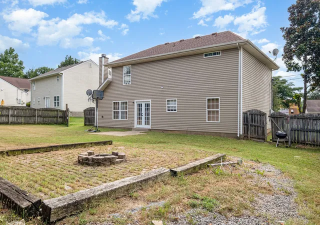 23rd image of 1529 Waxman Dr, La Vergne, TN 37086 | MLS# 2971772
