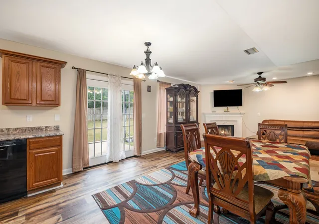 4th image of 1529 Waxman Dr, La Vergne, TN 37086 | MLS# 2971772