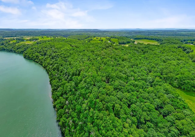 Photo 2 of Land for sale at 1 Potts Camp Rd, Smithville, TN 37166 | MLS# 2971750 | Listing updated on 2025-08-11