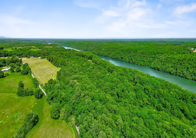 Photo 1 of Land for sale at 1 Potts Camp Rd, Smithville, TN 37166 | MLS# 2971750 | Listing updated on 2025-08-11