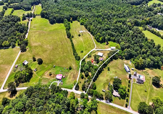 4th image of 1840 Lockmiller Rd, Estill Springs, TN 37330 | MLS# 2971882