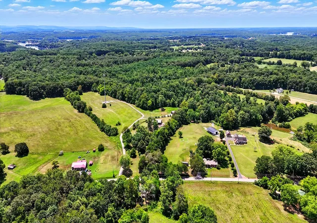 69th image of 1840 Lockmiller Rd, Estill Springs, TN 37330 | MLS# 2971882