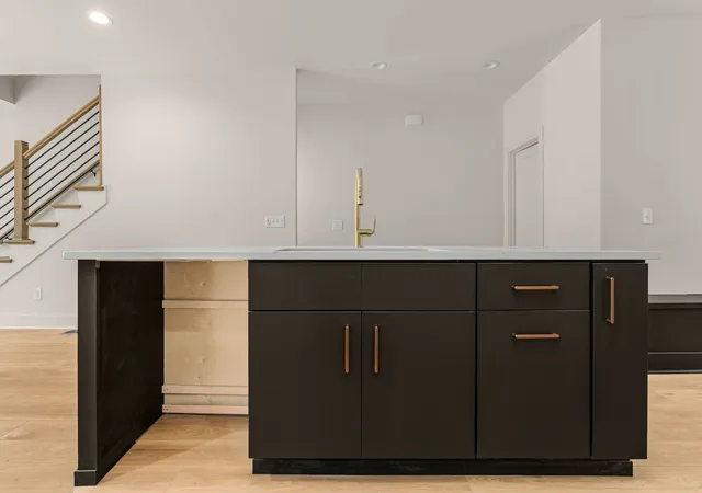 4th image of 621 Douglas Ave, Nashville, TN 37207 | MLS# 2972768