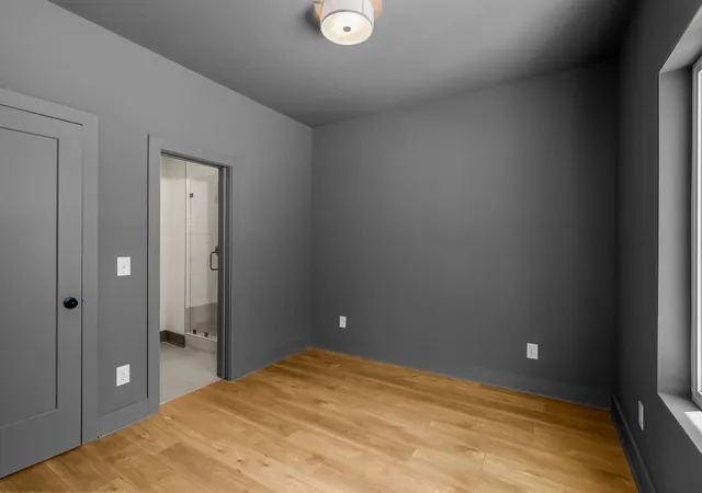 5th image of 621 Douglas Ave, Nashville, TN 37207 | MLS# 2972768