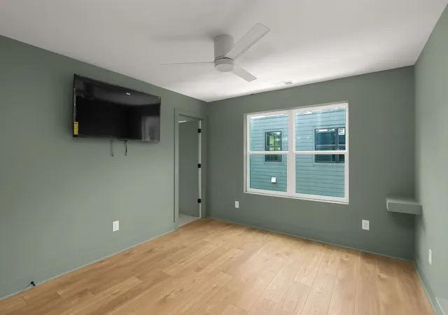 5th image of 1293 Jones Ave, Nashville, TN 37207 | MLS# 2972767