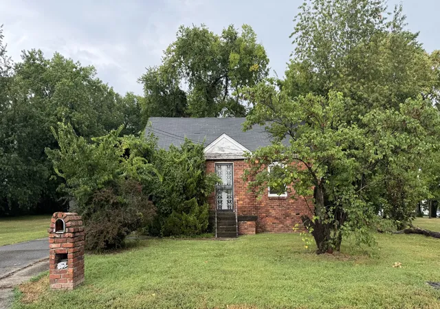 1st image of 2020 15th Ave N, Nashville, TN 37208 | MLS# 2973929