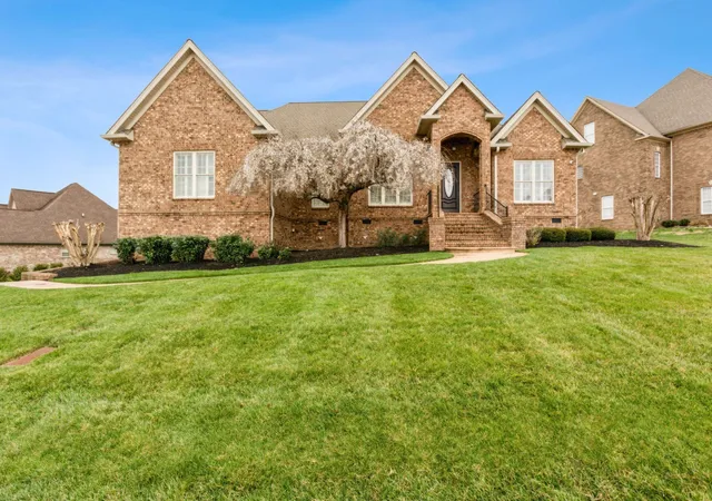 2nd image of 1549 Stokley Ln, Old Hickory, TN 37138 | MLS# 2971951