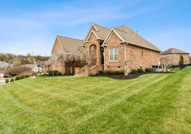 3rd image of 1549 Stokley Ln, Old Hickory, TN 37138 | MLS# 2971951