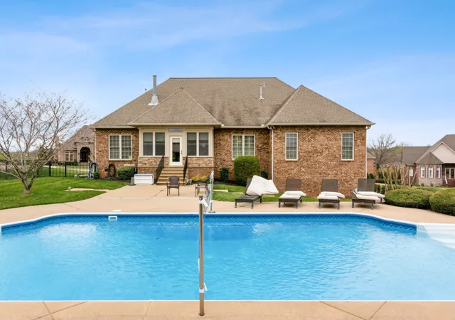 1st image of 1549 Stokley Ln, Old Hickory, TN 37138 | MLS# 2971951