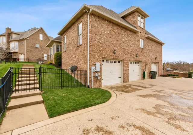 4th image of 1549 Stokley Ln, Old Hickory, TN 37138 | MLS# 2971951