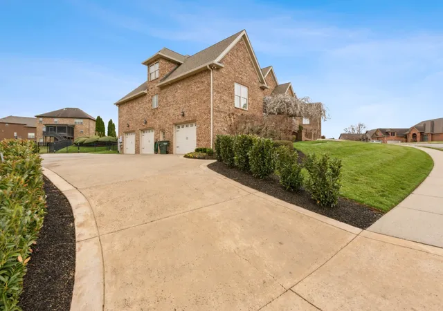 5th image of 1549 Stokley Ln, Old Hickory, TN 37138 | MLS# 2971951