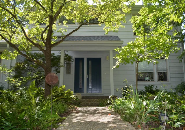 2nd image of 533 Harpeth Trace Dr, Nashville, TN 37221 | MLS# 2972379