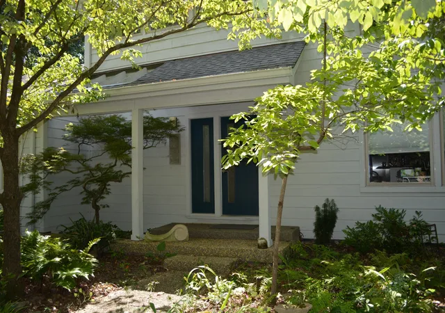 3rd image of 533 Harpeth Trace Dr, Nashville, TN 37221 | MLS# 2972379