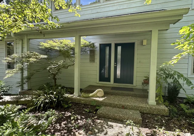 4th image of 533 Harpeth Trace Dr, Nashville, TN 37221 | MLS# 2972379