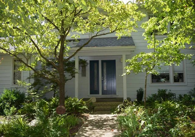 5th image of 533 Harpeth Trace Dr, Nashville, TN 37221 | MLS# 2972379