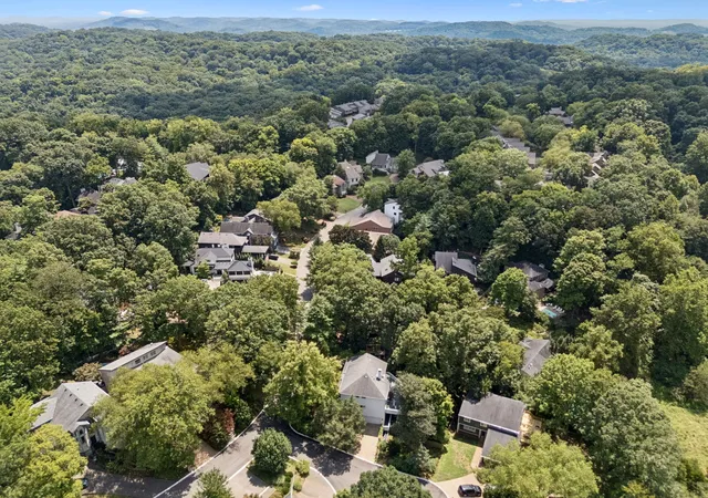 89th image of 533 Harpeth Trace Dr, Nashville, TN 37221 | MLS# 2972379