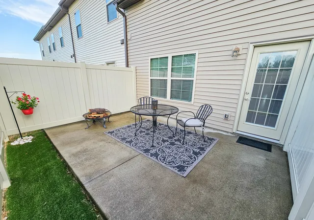 25th image of 2410 Lightbend Dr, Murfreesboro, TN 37127 | MLS# 2972025
