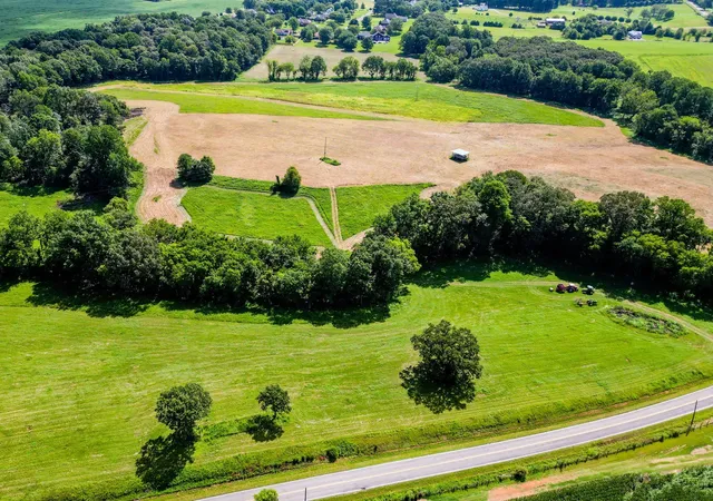 1st image of 0 Old Coopertown Road, Springfield, TN 37172 | MLS# 2972007