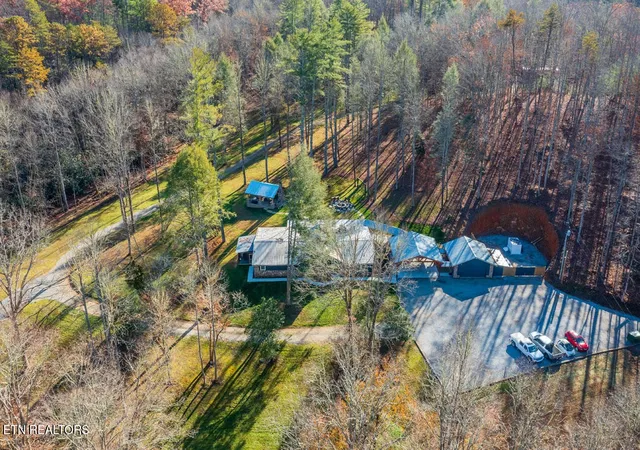 1st image of 2000 E Millers Cove Rd, Walland, TN 37886 | MLS# 3322485