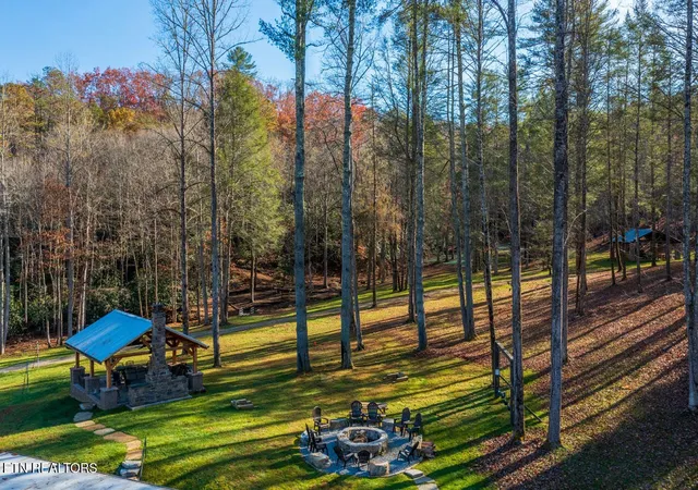 3rd image of 2000 E Millers Cove Rd, Walland, TN 37886 | MLS# 3322485