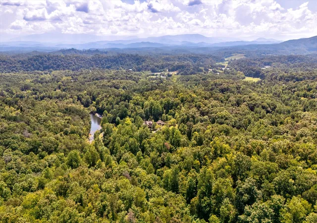 Homes for sale in Sevierville, TN | 255 Villa Segrata North Ridge Rd, Sevierville, TN 37876 | MLS# 2990485
