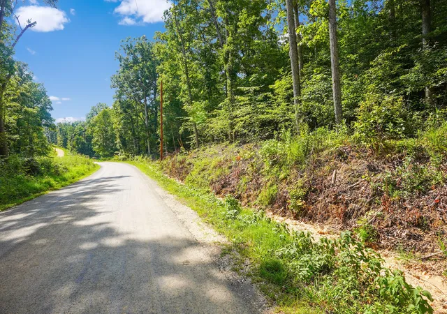 Photo 1 of Land for sale at 4 Cox Hollow Rd, Dover, TN 37058 | MLS# 2972471 | Listing updated on 2026-04-18