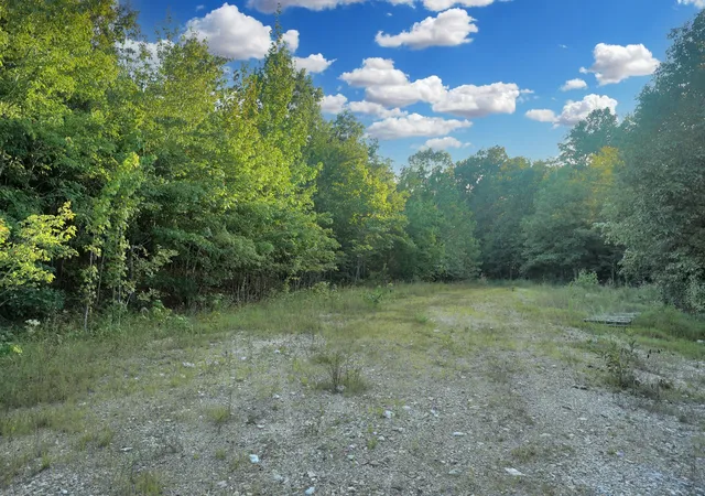 Photo 4 of Land for sale at 4 Cox Hollow Rd, Dover, TN 37058 | MLS# 2972471 | Listing updated on 2026-04-18