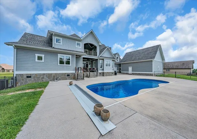 3rd image of 1945 Jasper Highlands Boulevard, Jasper, TN 37347 | MLS# 2972111