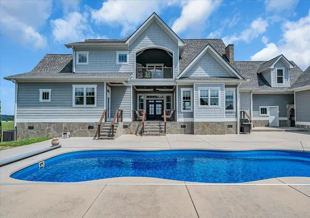 4th image of 1945 Jasper Highlands Boulevard, Jasper, TN 37347 | MLS# 2972111